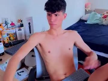 Avatar of luclawthorne