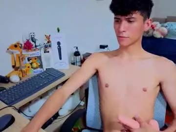 Avatar of luclawthorne