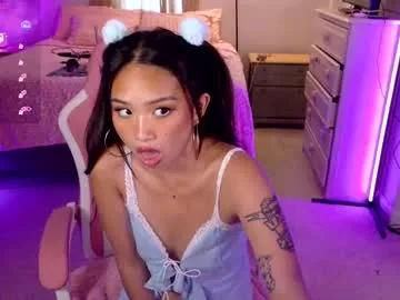 Avatar of lucydelrey57