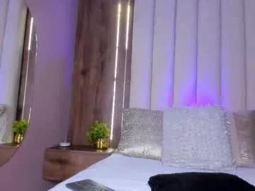 Avatar of lucysalvatore