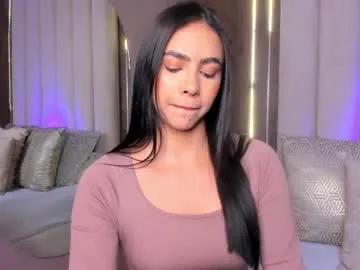 Avatar of lucysalvatore