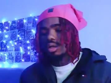 luhfreak444 — FUNNNN!!