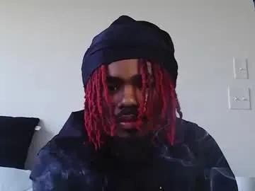 Freechat luhfreak444 on Chaturbate