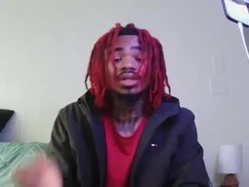 Avatar of luhfreak444