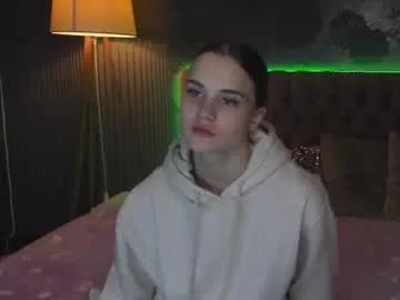 Avatar of luisaclover