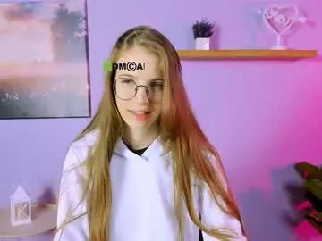 lulu_fly_ on Chaturbate 