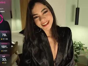 Avatar of lulu_wonder