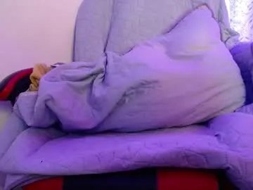 luly_blue on Chaturbate 