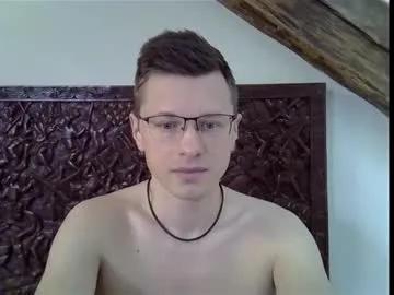 Avatar of lumberjack_000