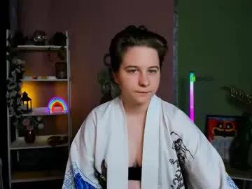 Avatar of luna_blooming