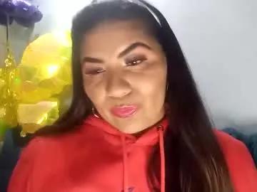 Avatar of luna_dumont