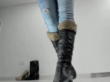 Avatar of luna_dumont