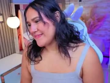 Chaturbate luna_jonez2  is Freechat  luna_jonez2 — HAPPY SUNDAY I AM #new | Sensual Nude * 212 tks left * | #curvy #young #nonude #bbw |