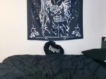 Avatar of luna_lovelyy