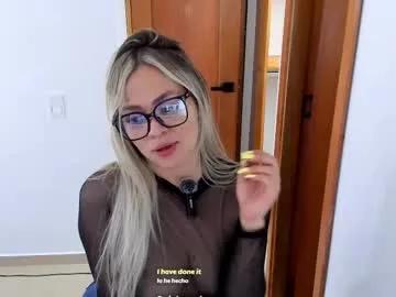 Avatar of luna_marquez_