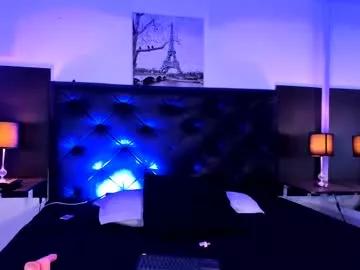 Avatar of luna_morgan_