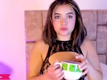 luna_ocampo — Lets go to enjoy together, come on PVT ON #bigass #anal #squirt #young #new [662 tokens remaining]