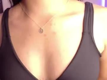 luna_sofia_1110 — GOAL: spank ur ass + close up [30 tokens remaining] My first day, Do you want to fuck all my holes? #18 #smalltits #anal #tatto #squirt