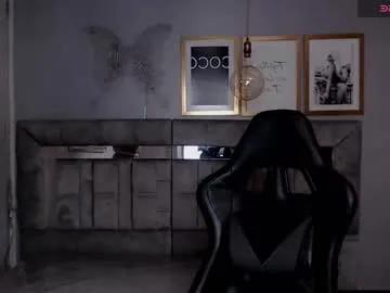 Freechat luna_star_v on Chaturbate