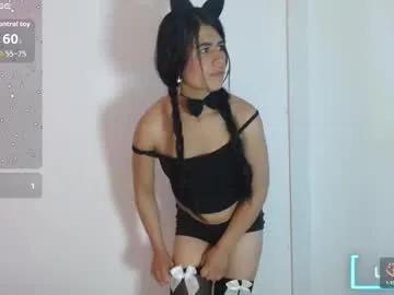 Avatar of luna_starr69