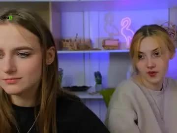 luna_tin — GOAL: Truth or action? [200 tokens remaining] Welcome to my room! #piercing #18 #shy #pvt #couple