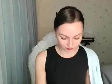 Avatar of lunaa_bluee