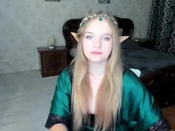 Avatar of lunacosplaya