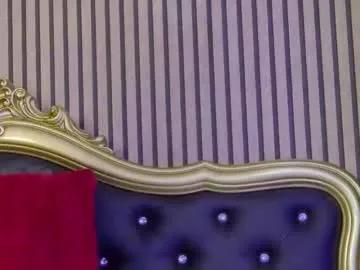 Avatar of lunajenner