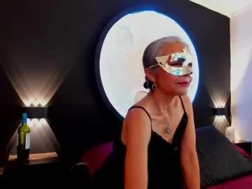 Avatar of lunamisteriosa_