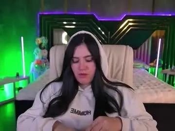 Chaturbate lunapearll  is Freechat  lunapearll — Hey guysss #new #bigboobs #bigass #ukraine #curvy