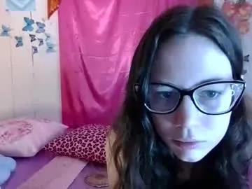 lunaquinn45 — Let's Get Naughty Together #natural #young #cum #lovense #lush -- Current Goal: Topless Blowjob, 2 Min Lush Control for last tipper once countdown reaches zero -- Next Goal: Get my Pussy Wet, 3 Minute