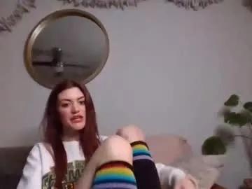 lunara_obscene — Strip to Lingerie [1000 tokens remaining]