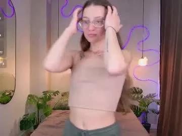 lunaray_ — handbra tease [21 tokens left] My name is Lin and I'm new here <3 hope I will be less shy here soon! #new #18 #skinny #teen #smalltits