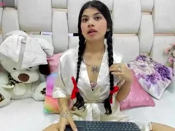 lunita57 — show twuerking naked [154 tokens left] #new #skinny #young #daddy #ebony