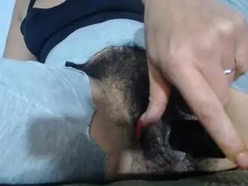 Avatar of lunitaqueen_