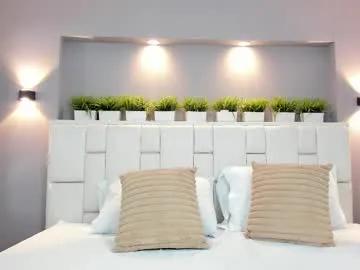 Freechat lunnablake on Chaturbate