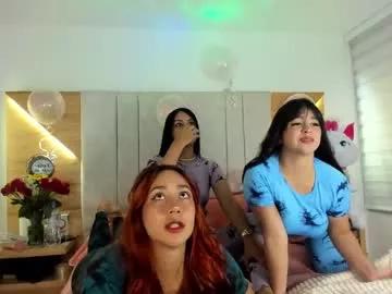 Avatar of lunnasweet1