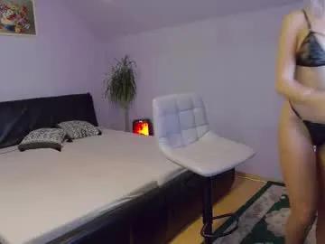 Avatar of lustfulsin_