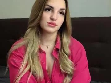 lustlagoon — GOAL: playing with my hair [22 tokens remaining] Hey guys! My name Briena, i'm from Lithuania  #shy #cute #milf #bigass #bigboobs #mummy