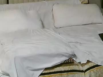 Freechat luvthecam2 on Chaturbate
