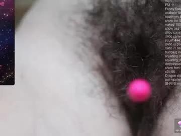 Avatar of luxegirl67