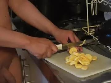 Chaturbate luz_celeste_  is Freechat  luz_celeste_ — Goal:   use sucking machine  #trans #sexmachine #bigcock #lovense #toy - Next Goal: totally naked