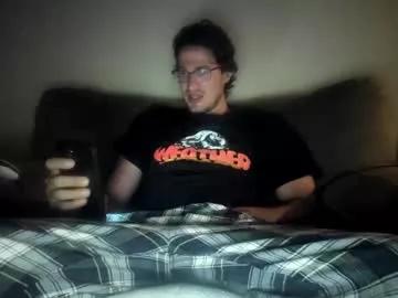 lydong from Chaturbate is Freechat