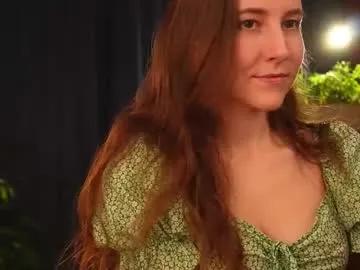 Chaturbate lynn_feline  is Freechat  lynn_feline — Chill and enjoy  Check /menu and dice /prizes  - Goal: Lift dress and tease booty  #tease #hairy #dance #erotic #natural