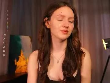lynnaappling on Chaturbate 