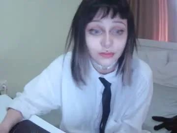 Avatar of lynncottingham