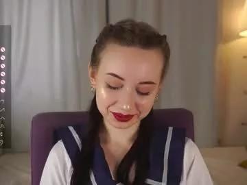 Freechat lynngroves on Chaturbate