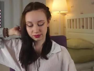 Freechat lynngroves on Chaturbate