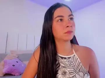 Freechat lyzzi_smith01 on Chaturbate
