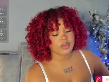 Avatar of maaracooper